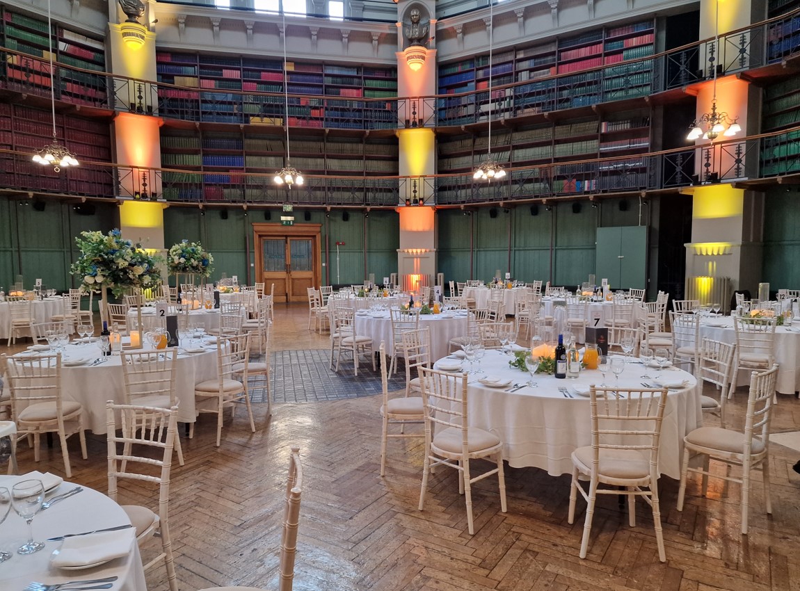 wedding-venues-london
